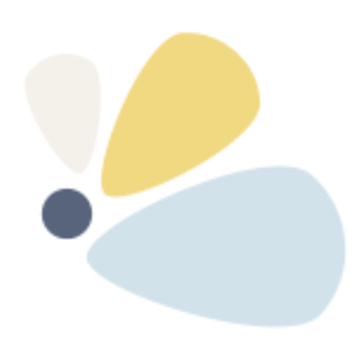 Hitched - Wedding Photo Feed logo