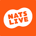 Download NATSLIVE 24.12.1 Apk for android