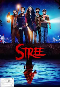 Stree Movies on Google Play
