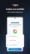 Kotak Cherry: MFs, SIPs, FDs screenshot 1