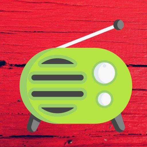 Radyo ODTÜ FM Radyo dinle Turq