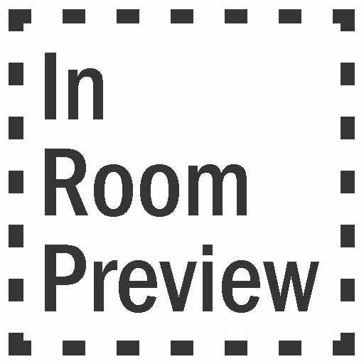 InRoom Preview 1.8 Icon