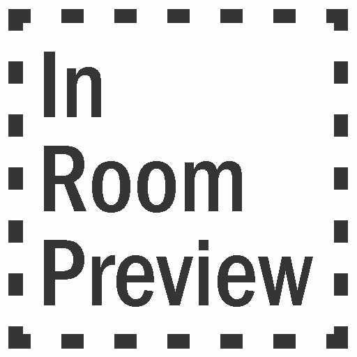 InRoom Preview logo
