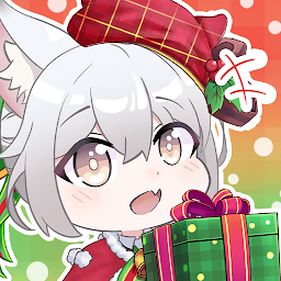Café Tower Mod Apk