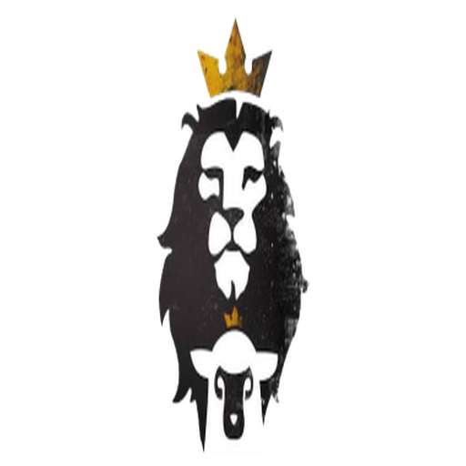 MR Rastreamento logo