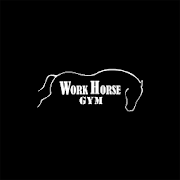 Work Horse Gym