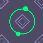 Magnetics Circles