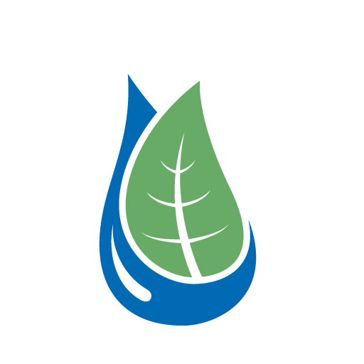 Aqualis logo
