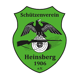 Icon image Schützenverein Heinsberg