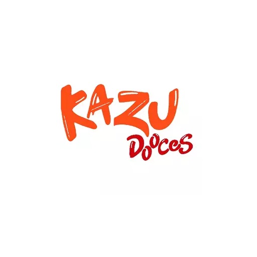 Kazu Dooces logo