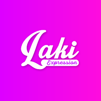 Laki Expression