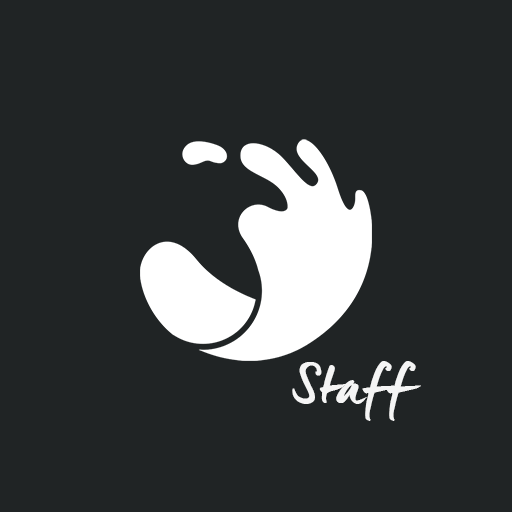 Friego Staff logo