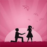 Love Proposal