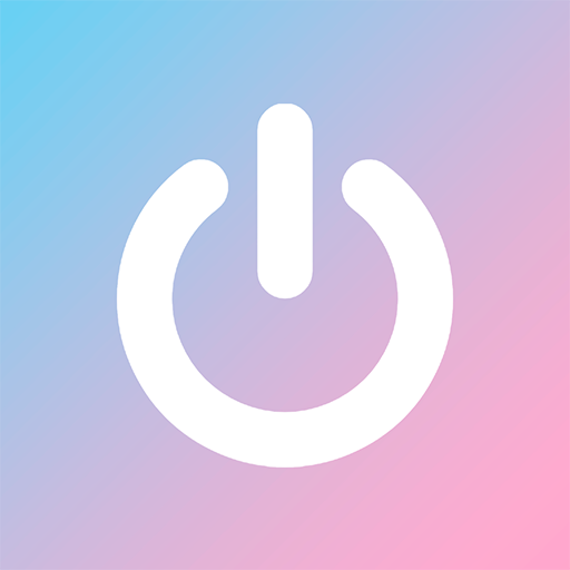 WakeApp - Wake On LAN logo