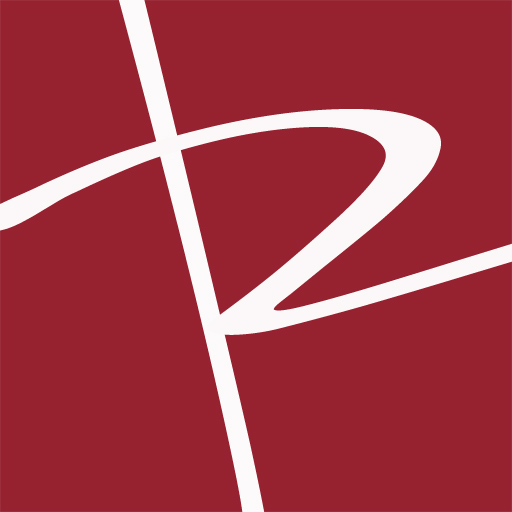 RUSSA logo