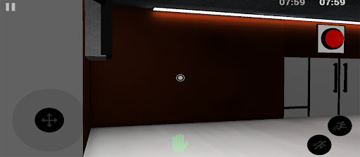 Project in Play Time Phase two