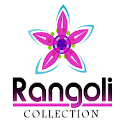 Rangoli Designs 1.0 Icon