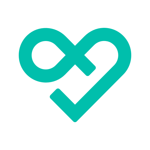 Vivy - AppWisp.com