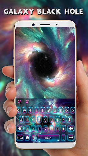 Anteprima dell'app