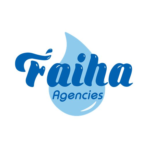 Faiha Agencies