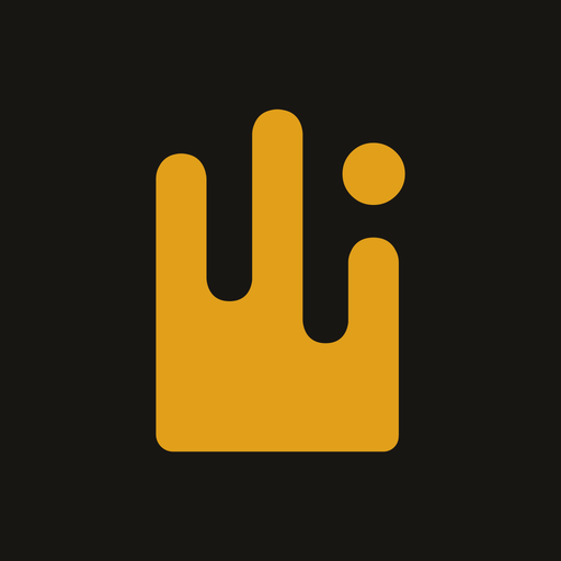 Clube The Best - AppWisp.com