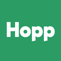 Icon image
