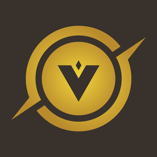 VirtuaSWAP logo