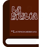 Cover Image of Baixar Biblia Catolica Completa  APK