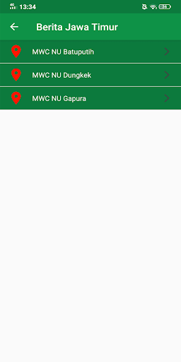 Download Bmt Nu Q Free For Android Bmt Nu Q Apk Download Steprimo Com