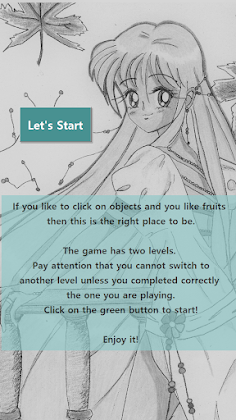 Picking Fruits - Screenshot 4