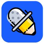 Cover Image of Herunterladen Notability Smart Notes for Android 1notabilty APK