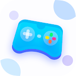 Cover Image of Unduh Gamcamp-Play games to earn gift cards and rewards 2.1.0 APK