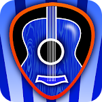 Cover Image of Download Tabs & Chords in Spanish  APK
