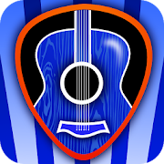 Top 38 Entertainment Apps Like Tabs & Chords in Spanish - Best Alternatives