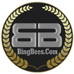 Icon image Bing Bees