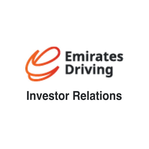 emirates-driving-company-ir-apps-on-google-play