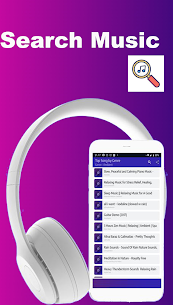 Android Cihazlar İçin SpotiFlyer APK 3.6.1  İndir [Global Version] 3
