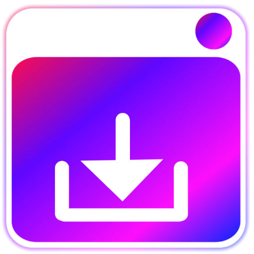 Video Downloader for Instagram