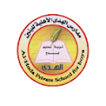 Cover Image of Descargar Al Huda Private School - Class  APK