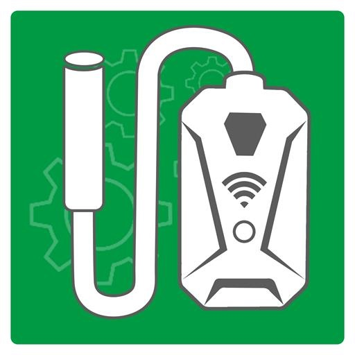 HOWiFi logo