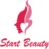 START BEAUTY 韓國波鞋化妝品護膚品 icon