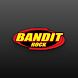 Bandit Rock - Androidアプリ