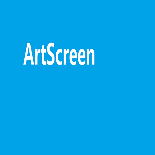 ArtScreen Download on Windows