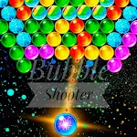 Cover Image of Descargar Bubble Shooter 2023  APK