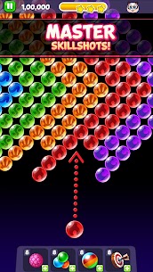 Bubble Shooter Panda Pop Mod Apk v15.0.1 (Unlimited Money) For Android 3