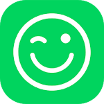 Cover Image of Download Stickers Plus WAStickerApps  APK