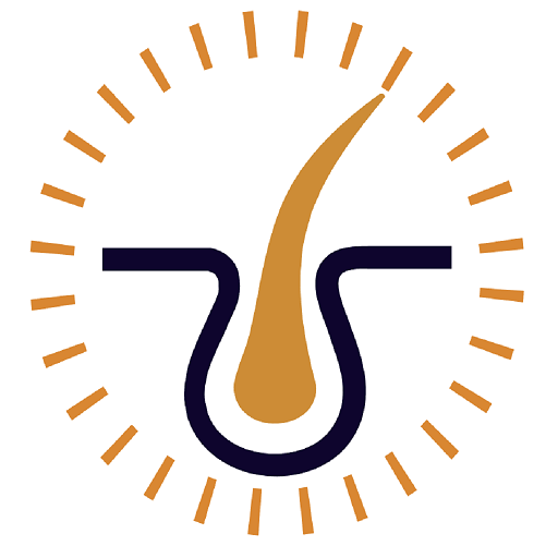 Hairo logo