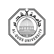 Al-Quds University Staff