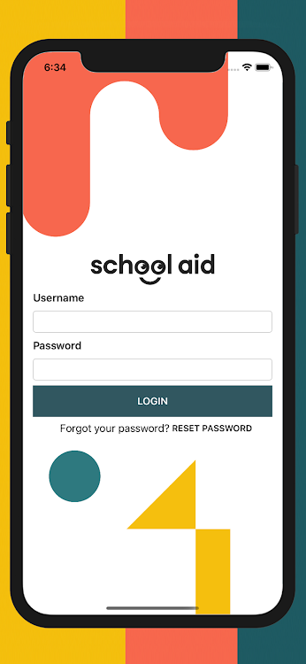 SchoolAid - 1.4.10 - (Android)
