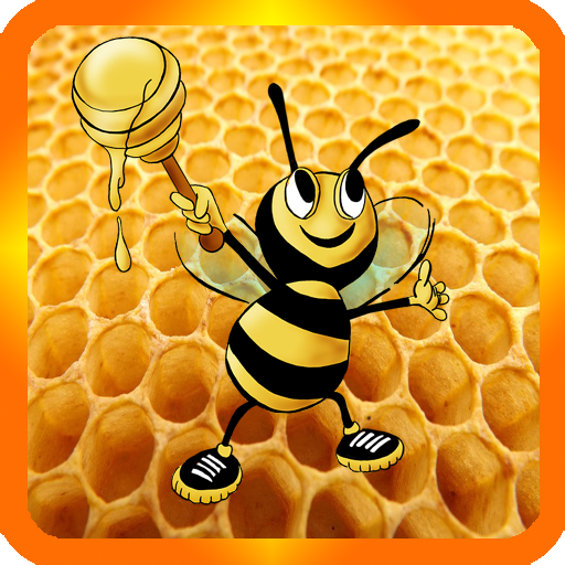 accesorios de apicultura ZXJOY Pellets para ahumar apicultura de abeja 54 piezas/108 piezas/162 piezas combustible natural colmena 3/162 